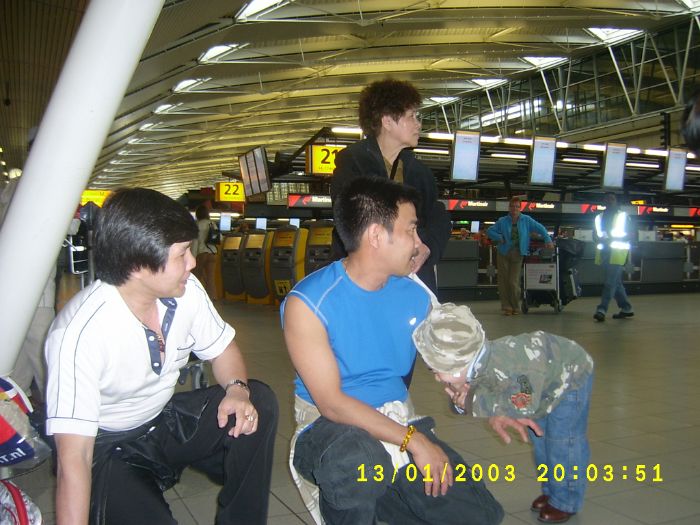 S3600170.JPG
