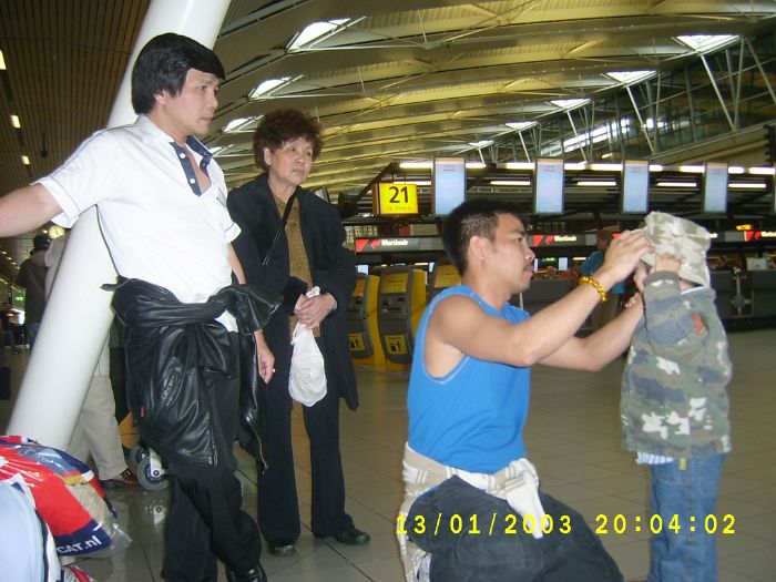 S3600171.JPG