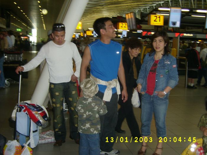 S3600173.JPG