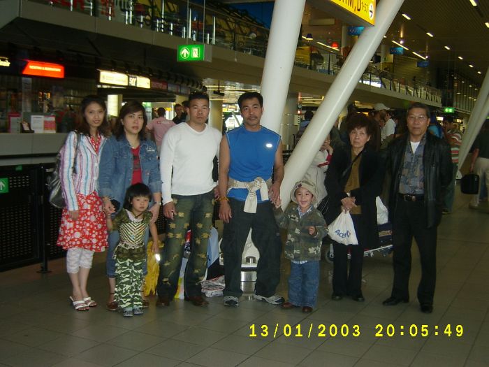 S3600174.JPG