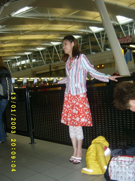 S3600177.JPG