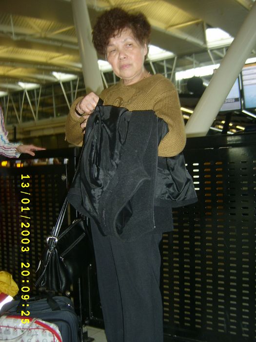 S3600178.JPG