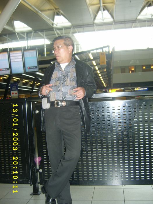 S3600180.JPG