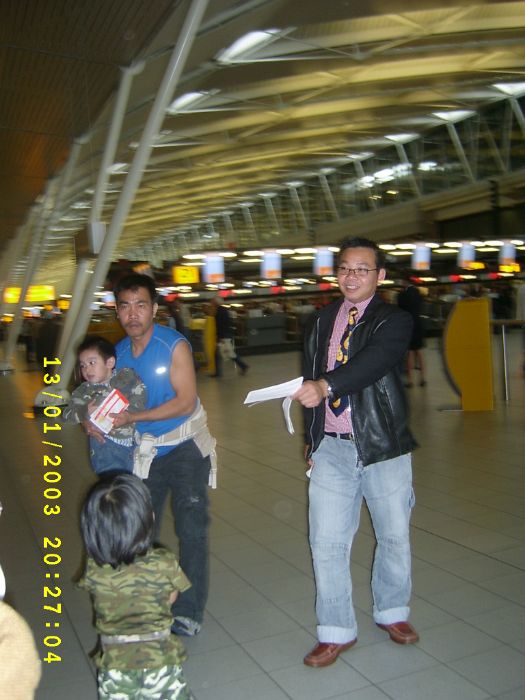S3600182.JPG