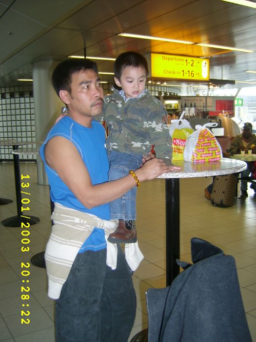 S3600183.JPG
