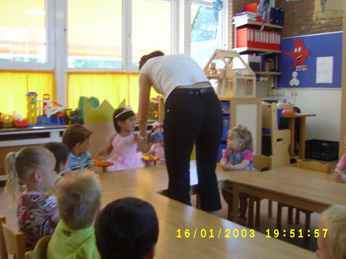 S3600188.JPG
