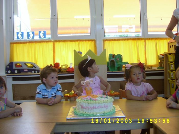 S3600189.JPG