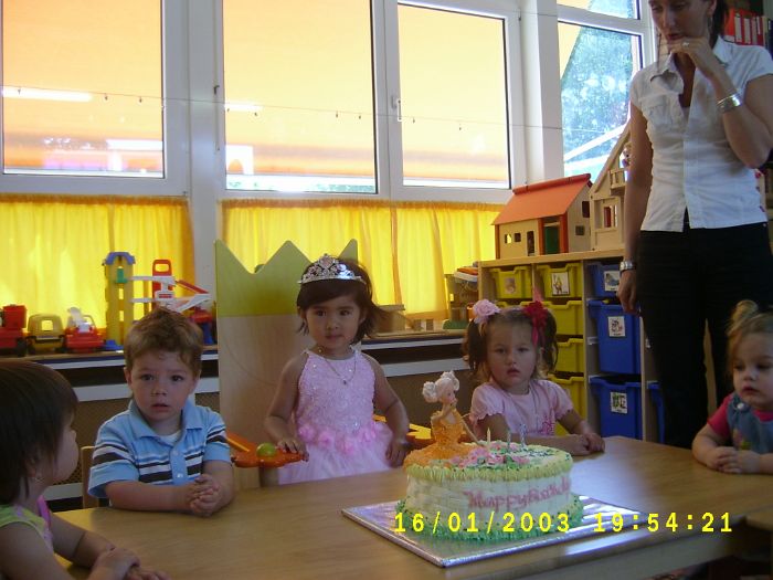 S3600190.JPG