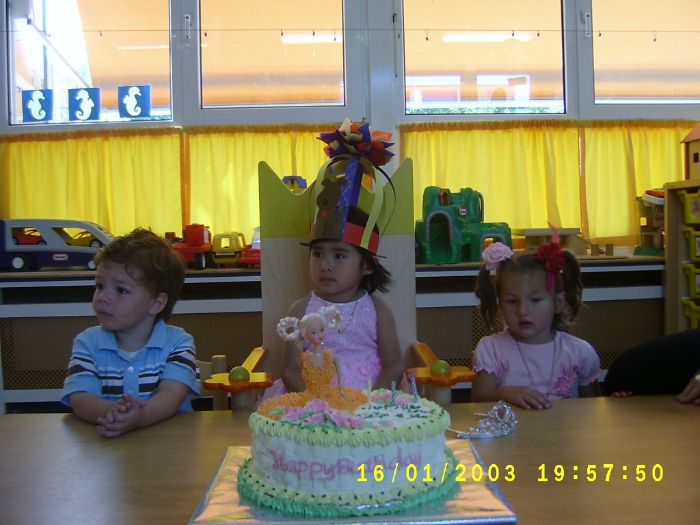 S3600192.JPG