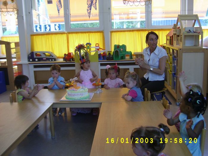 S3600193.JPG