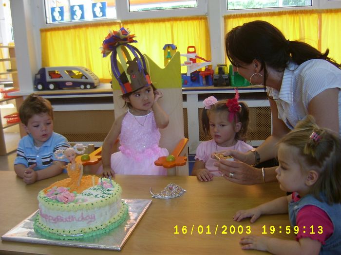 S3600194.JPG