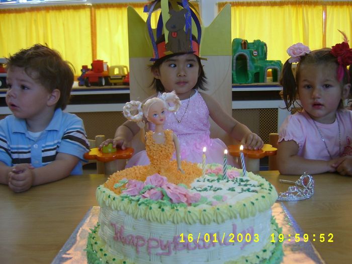 S3600195.JPG