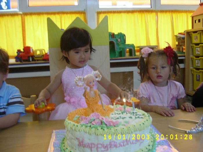 S3600198.JPG