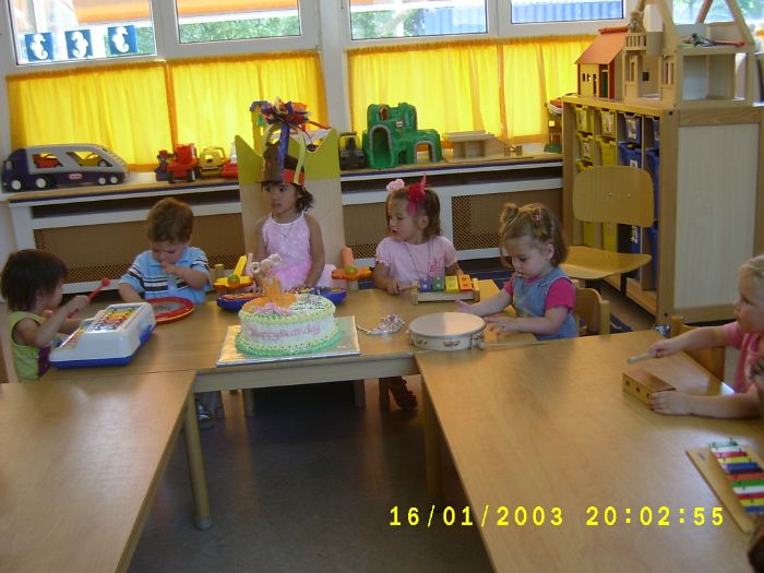 S3600200.JPG