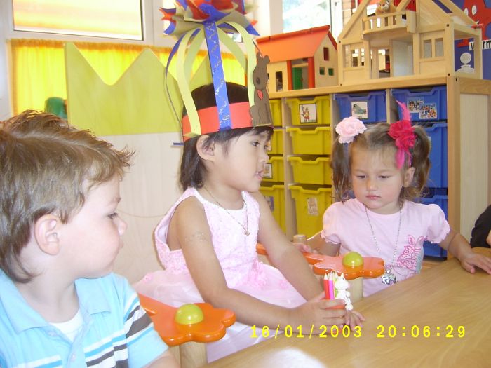 S3600202.JPG
