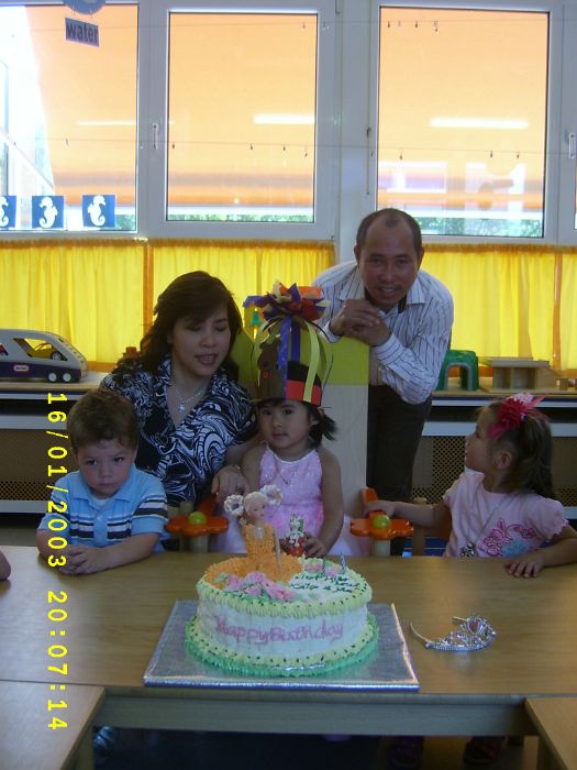 S3600203.JPG