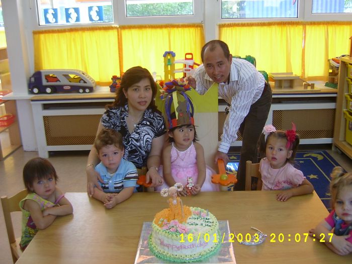S3600204.JPG