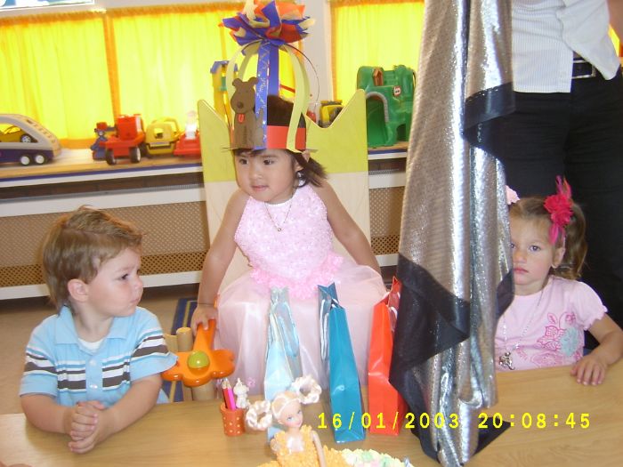 S3600207.JPG