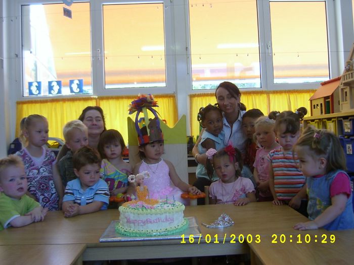 S3600208.JPG