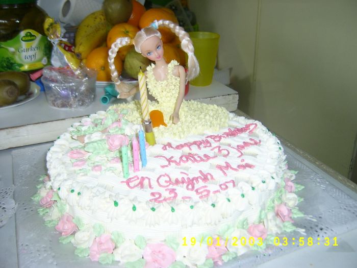 S3600213.JPG