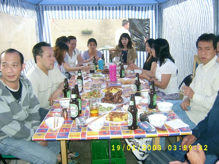 S3600215.JPG