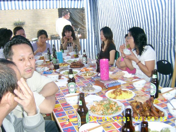S3600218.JPG