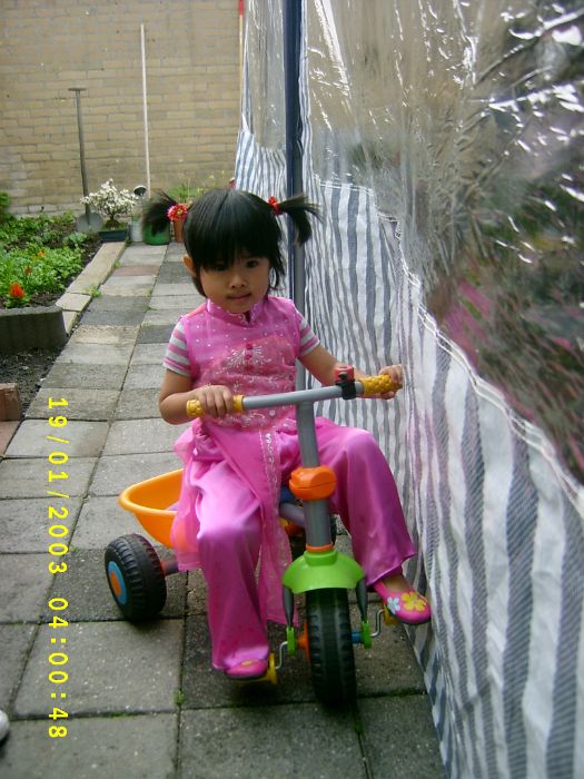 S3600219.JPG