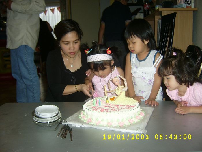 S3600220.JPG