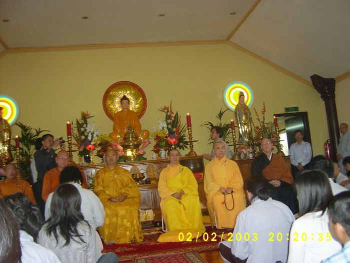 S3600222.JPG