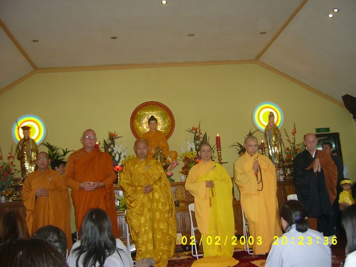 S3600223.JPG