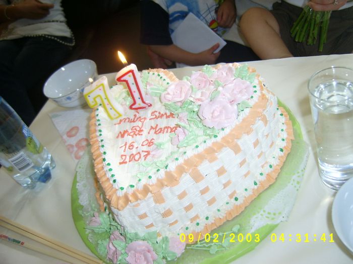 S3600226.JPG