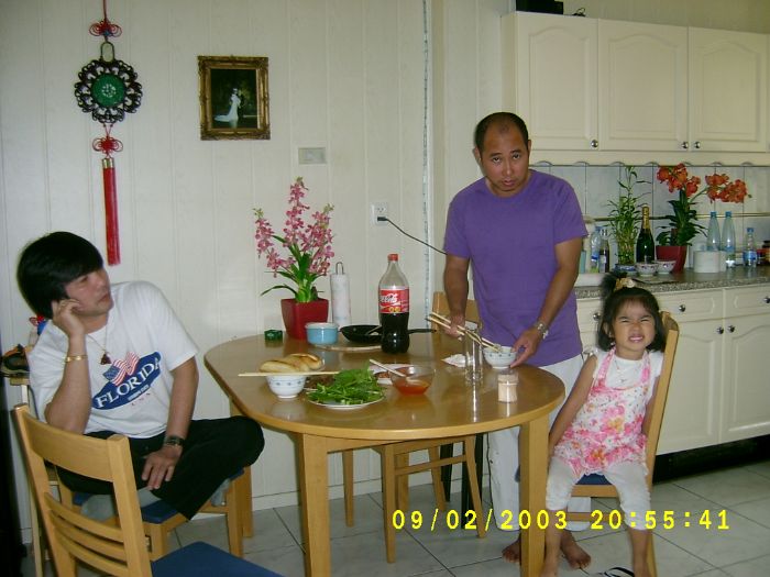 S3600230.JPG
