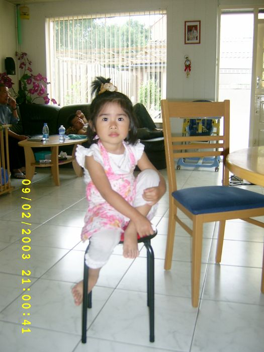 S3600232.JPG