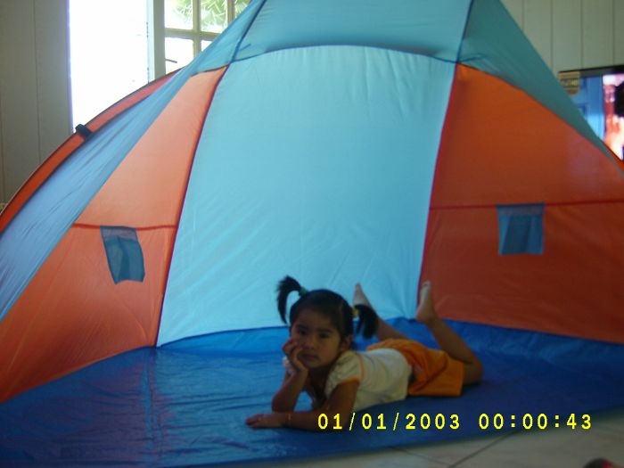 S3600235.JPG