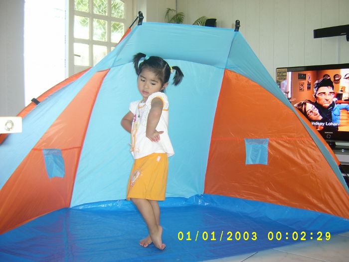 S3600237.JPG