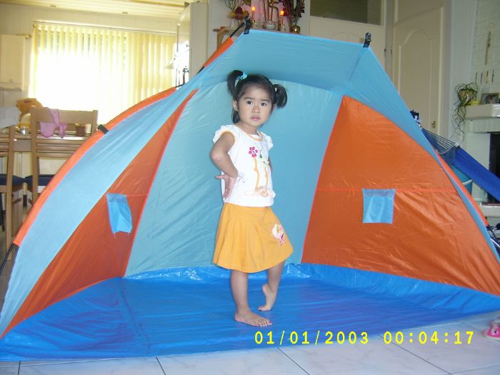 S3600239.JPG