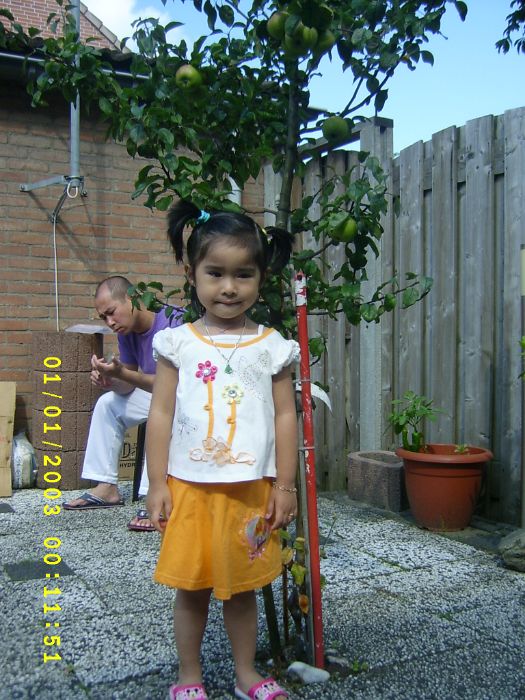 S3600242.JPG