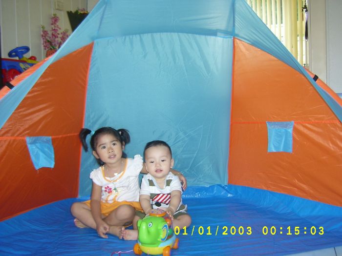 S3600245.JPG