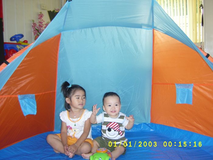 S3600246.JPG