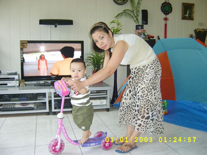 S3600247.JPG