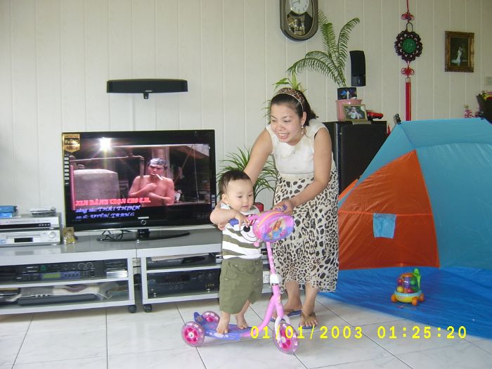 S3600248.JPG