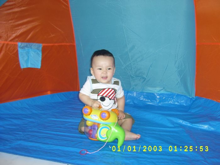 S3600249.JPG