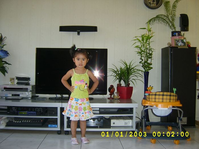 S3600250.JPG