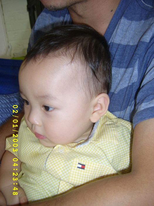 S3600252.JPG