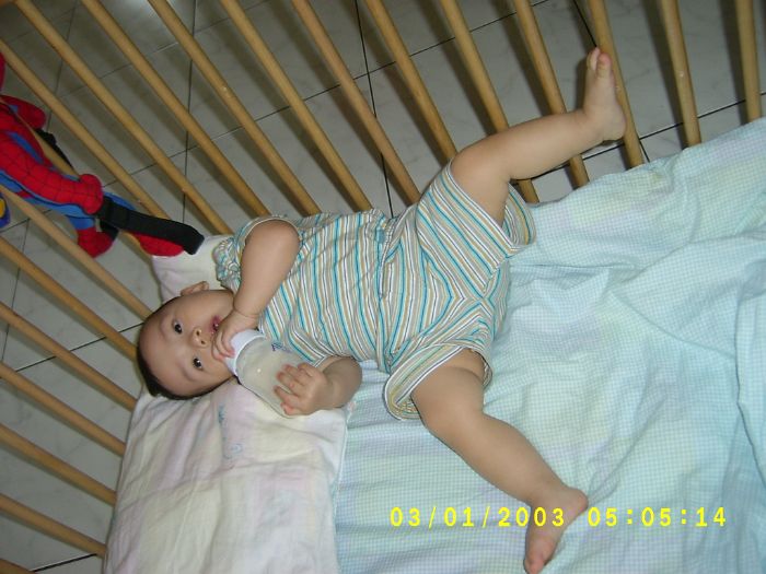 S3600255.JPG
