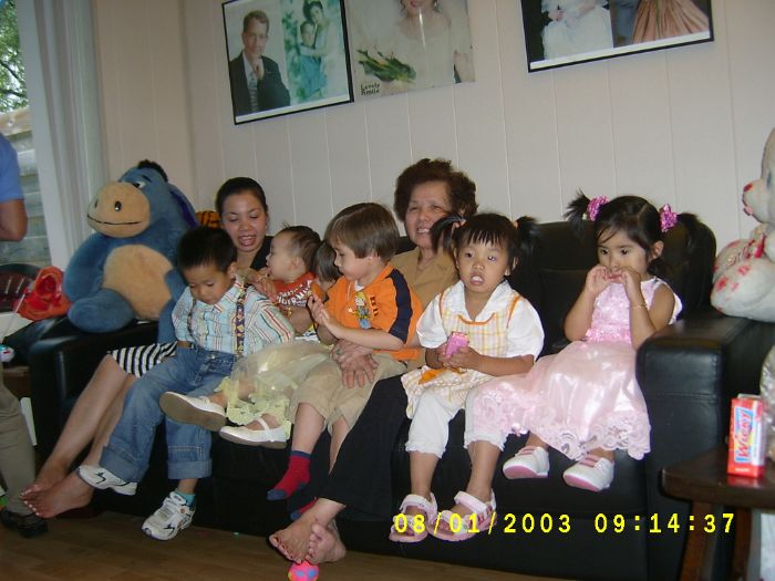 S3600260.JPG