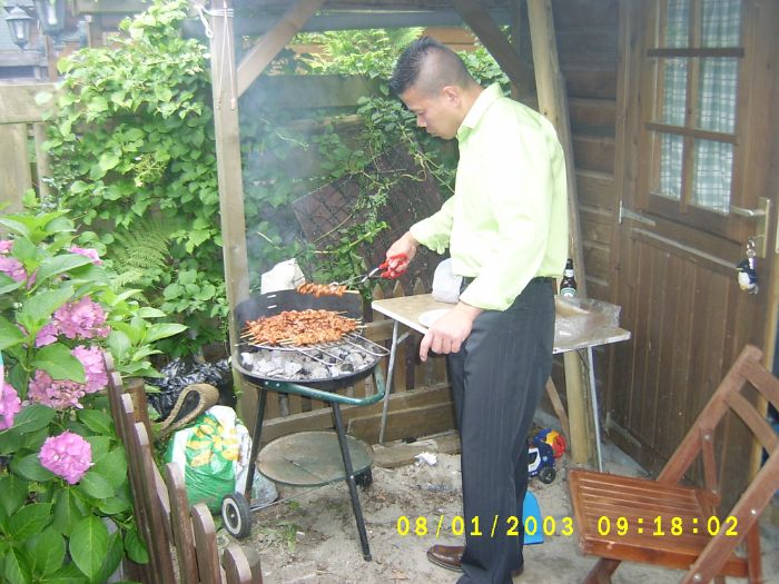 S3600264.JPG