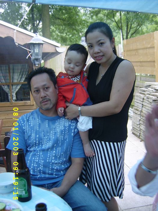 S3600267.JPG