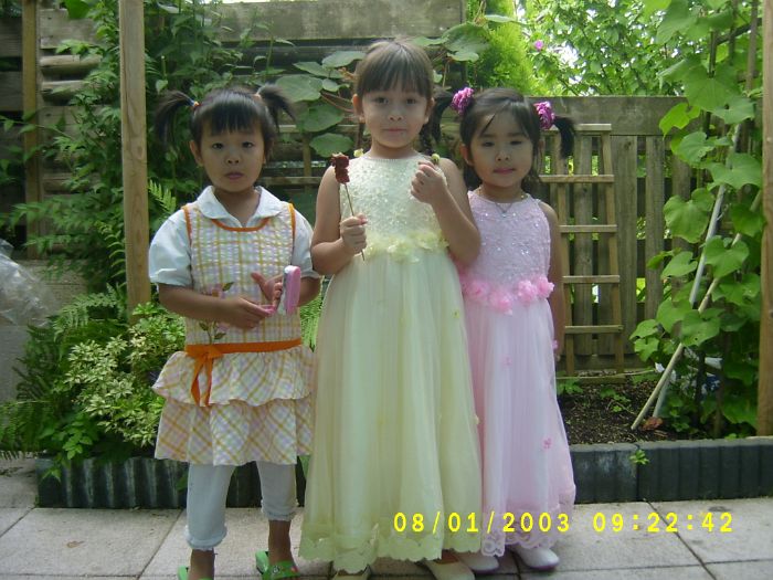 S3600270.JPG