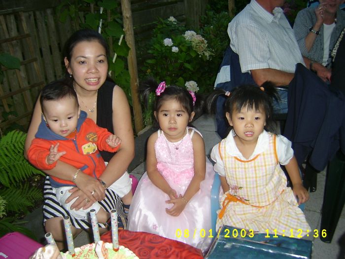 S3600280.JPG